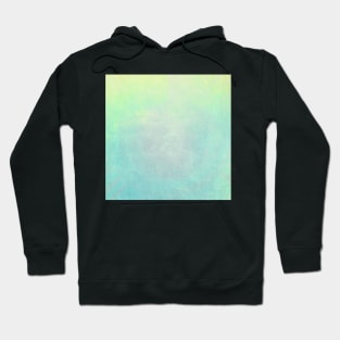 Mint Hoodie